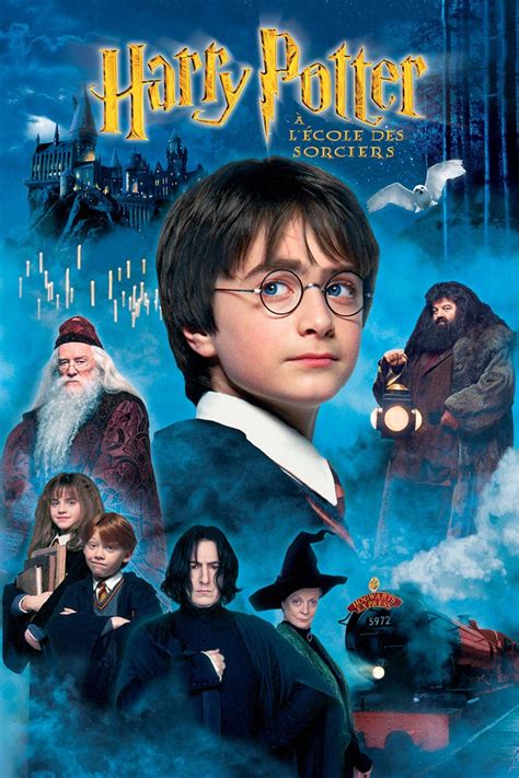 harry potter en streaming vf|harry potter vf gratuit.